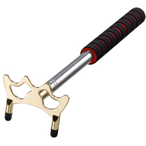 Detachable Billiards Equipment Billiards Cue Stand Friends Storage Home Support - Picture 9 of 12