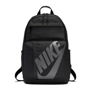 nike elemental 25l