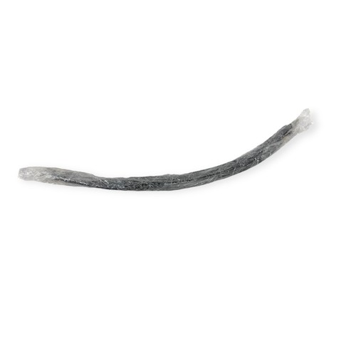 Cable de batería de soldadura de alta resistencia Flex 600V -50C + 150C hecho en EE. UU., 4 piezas - Imagen 7 de 7