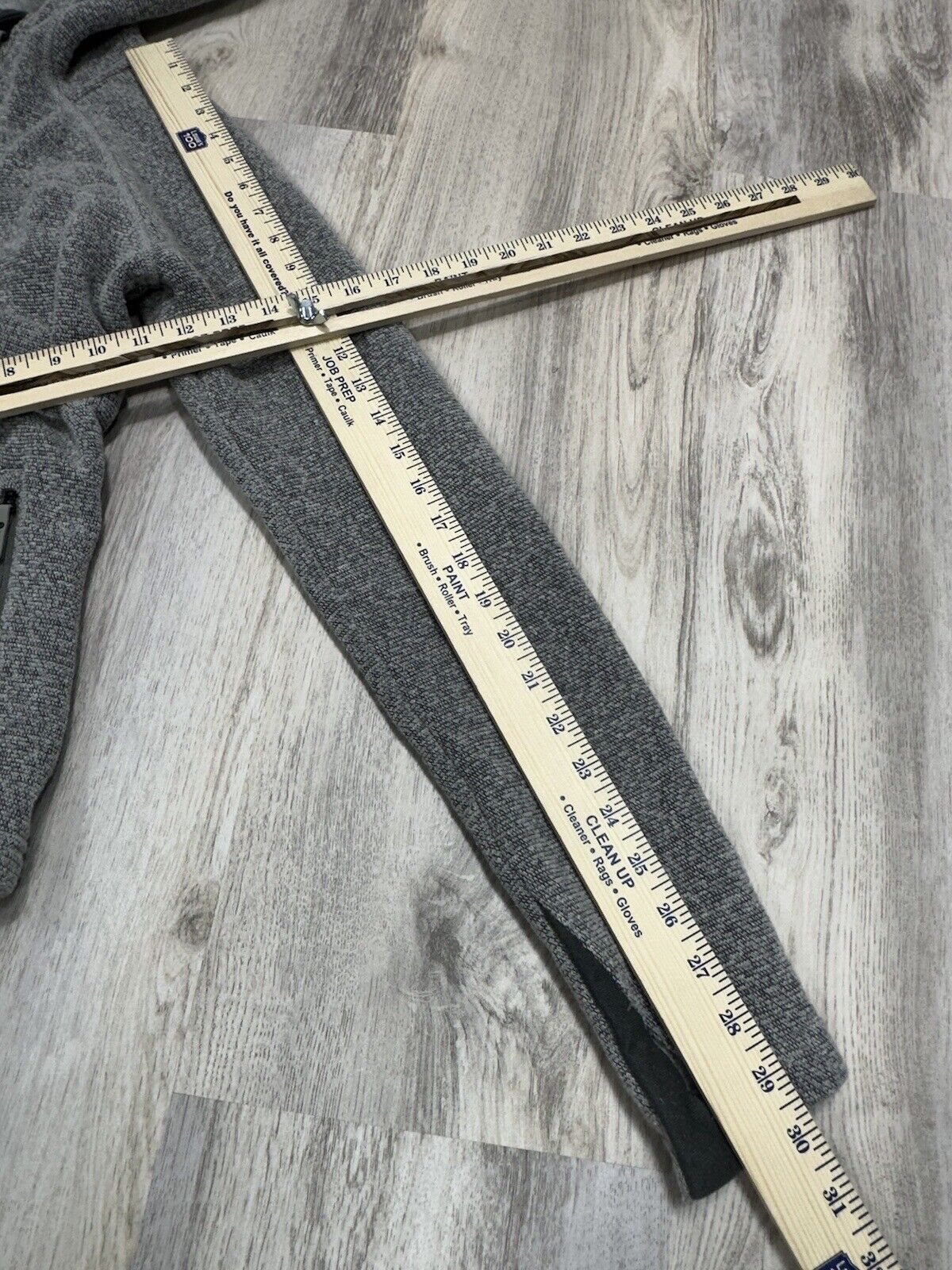 Picture 4 of 11