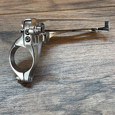 SHIMANO - みそまるさま専用 Amazon.co.jp: SHIMANO(シマノ) FC-M780 42X32X24T 10S ・BB別売