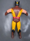 Foto 4 di 6