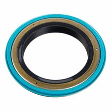 FEBI BILSTEIN FE170026 Seal Ring, steering knuckle OE REPLACEMENT