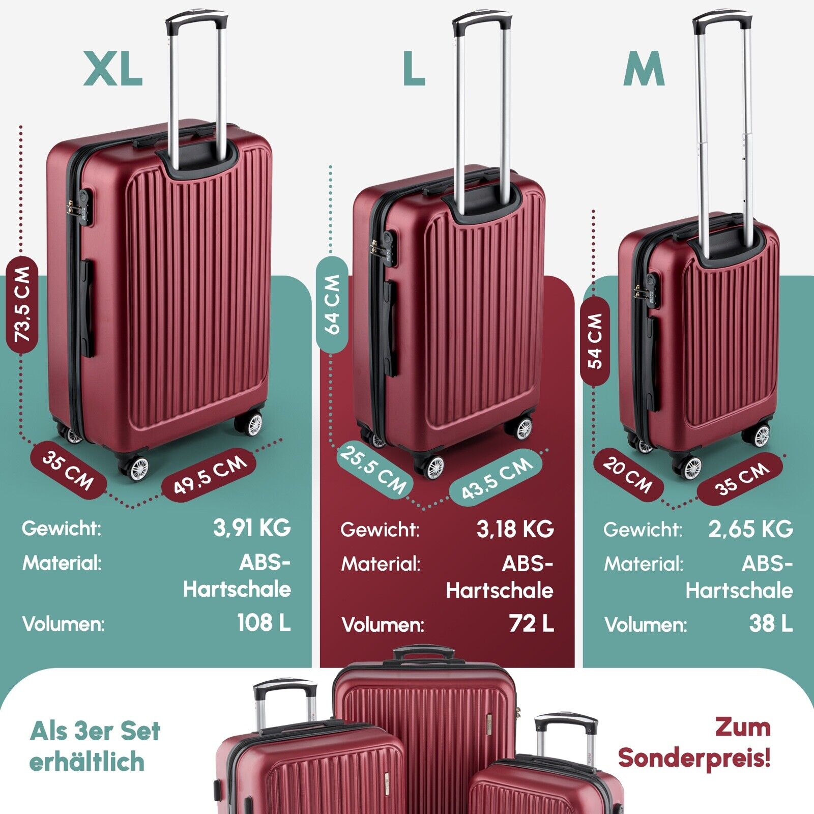 Bild 48 von 113