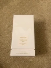 Tom ford tubereuse nue eau de parfum (250ml) sealed