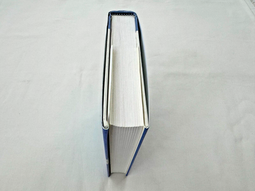 Shards of a Broken Crown RAYMOND FEIST Serpentwar Saga Vol 4 HARDCOVER 1ST Ed - Picture 7 of 10