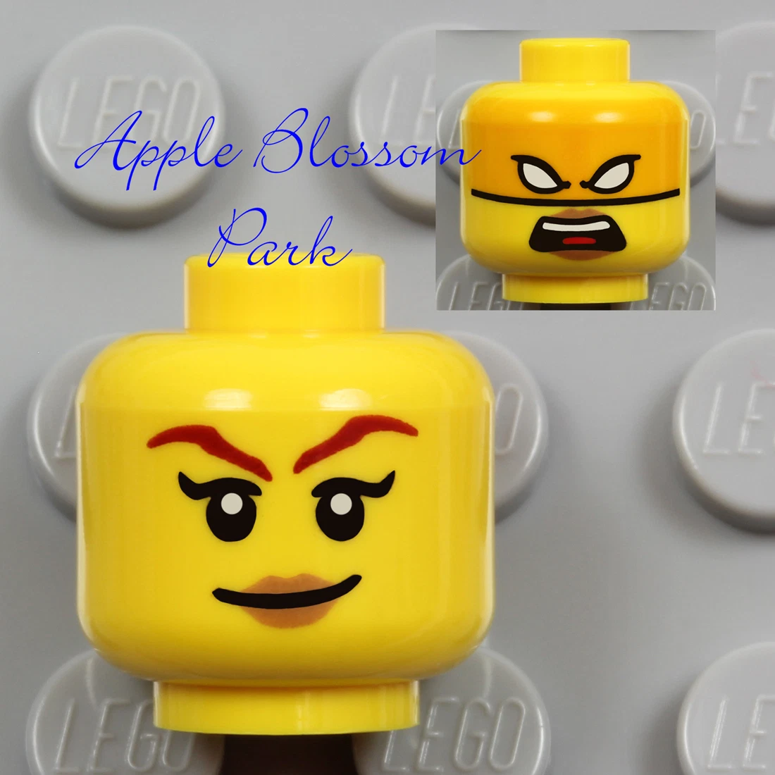 Lego pink ninja new arrivals