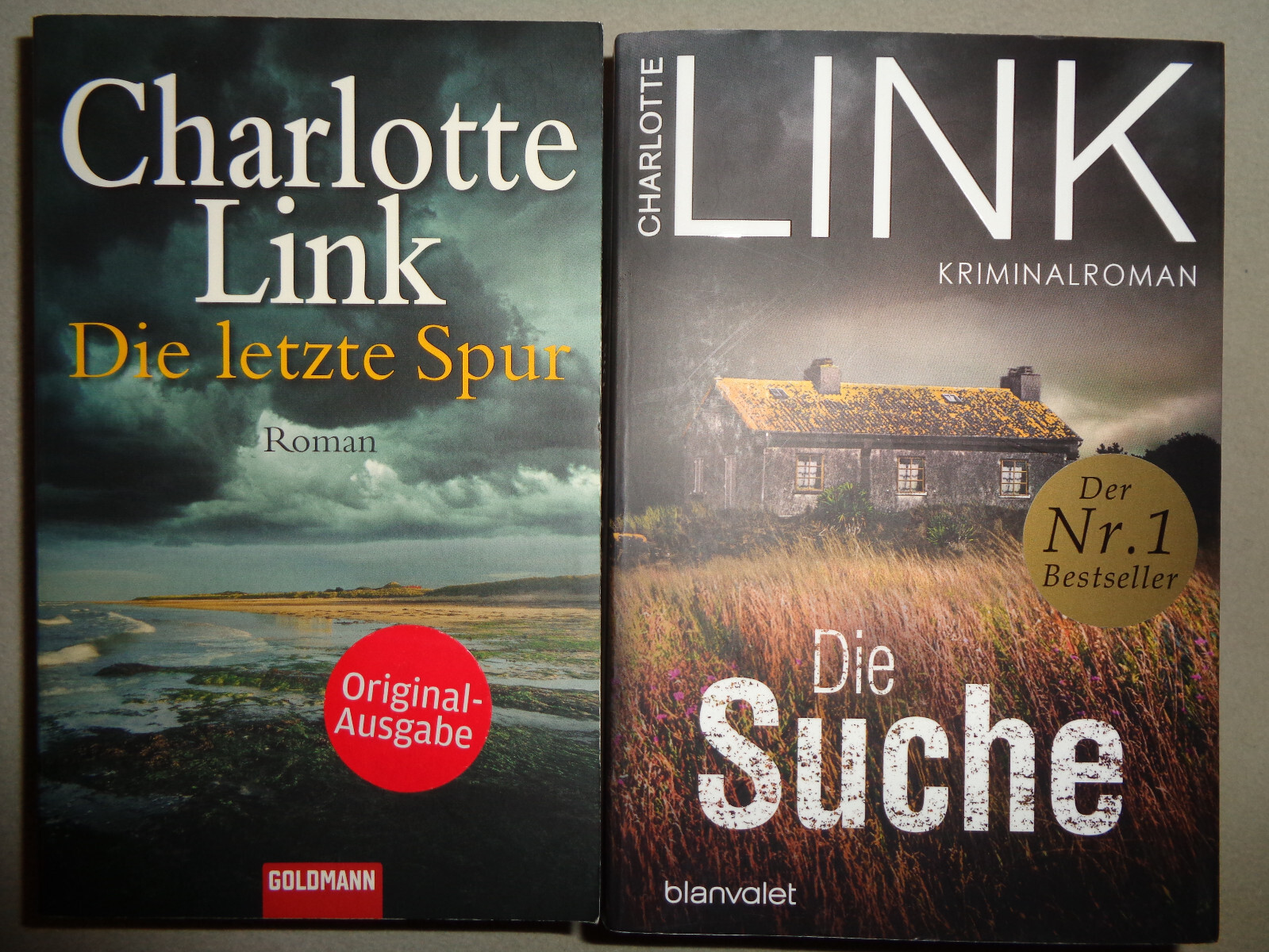 Bild 1 von 5