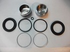 <!--F#f_0-->NEW DISC BRAKE CALIPER KIT FOR LC LJ HOLDEN TORANA GIRLING GIRLOCK CAST IRON <!--F/-->