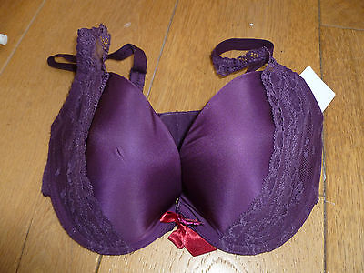 PASSIONATA PUSH UP BRA PASSIONATA PUSH UP BRA