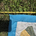 Bild 12 von 24