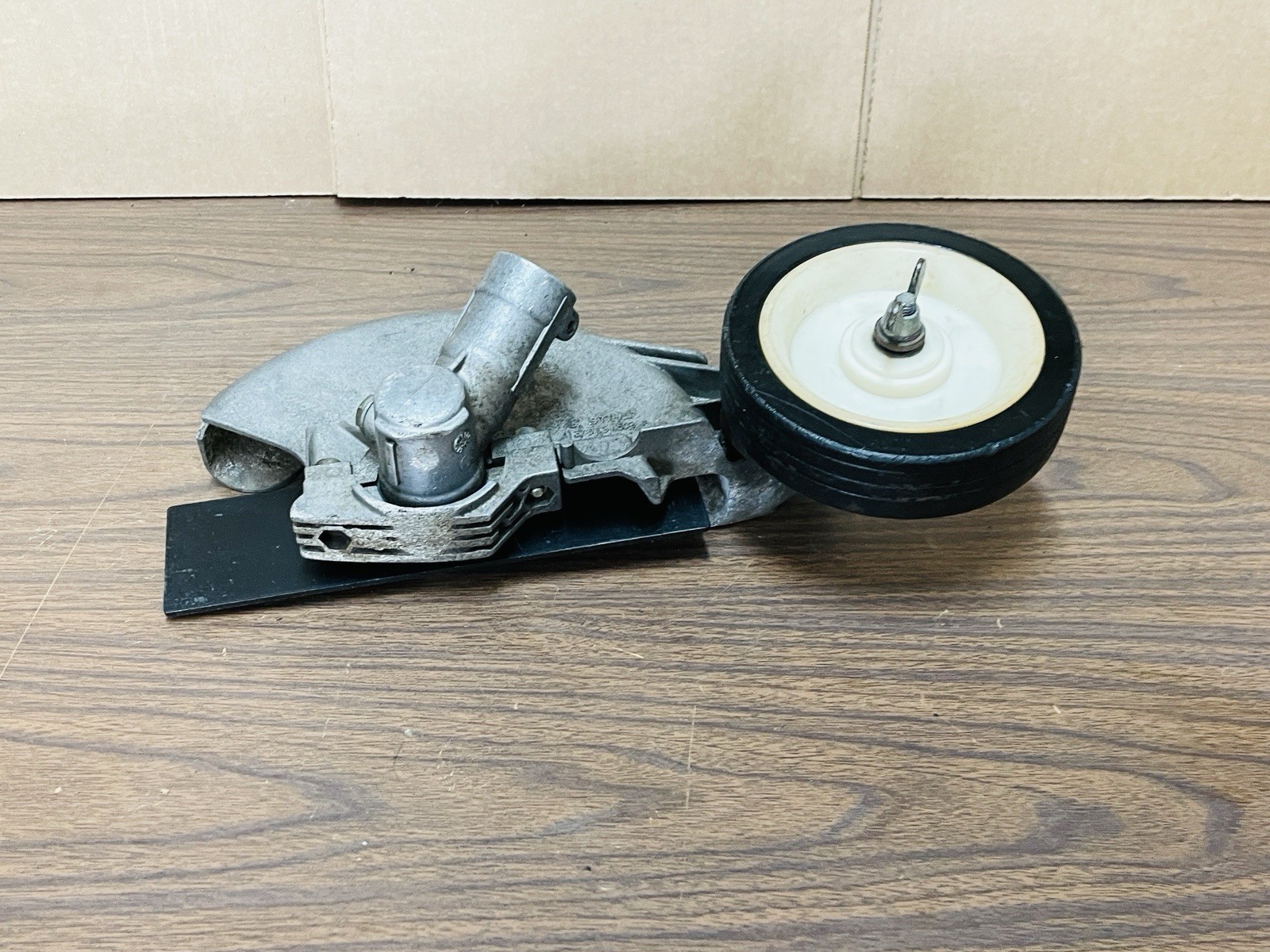 Picture 5 of 7