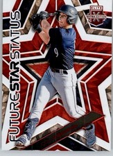 2023 Panini Elite Extra Edition INSERT Baseball Cards Pick From List