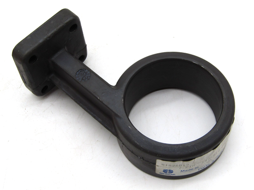 Staffa supporto frizione VPH4209 81826819 adatta a Ford Finis - Foto 4 di 7