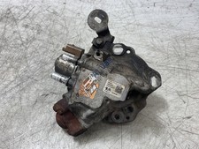 VAUXHALL Vivaro 3100 Dynamic S/s 2.0 High Pressure Fuel Pump 9674984480