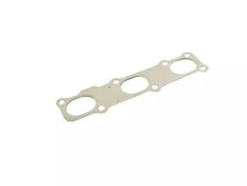 Genuine Mopar Exhaust Manifold - Gasket 68148177aa 68148177AA