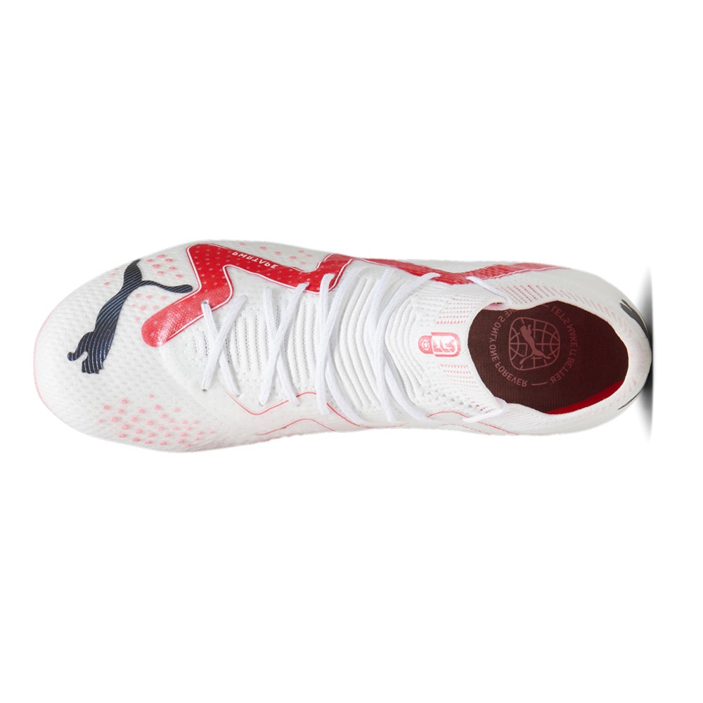 Size 9.5 - PUMA Future Ultimate FG AG Breakthrough Pack W Size 9.5 - PUMA Future Ultimate FG AG Breakthrough Pack W