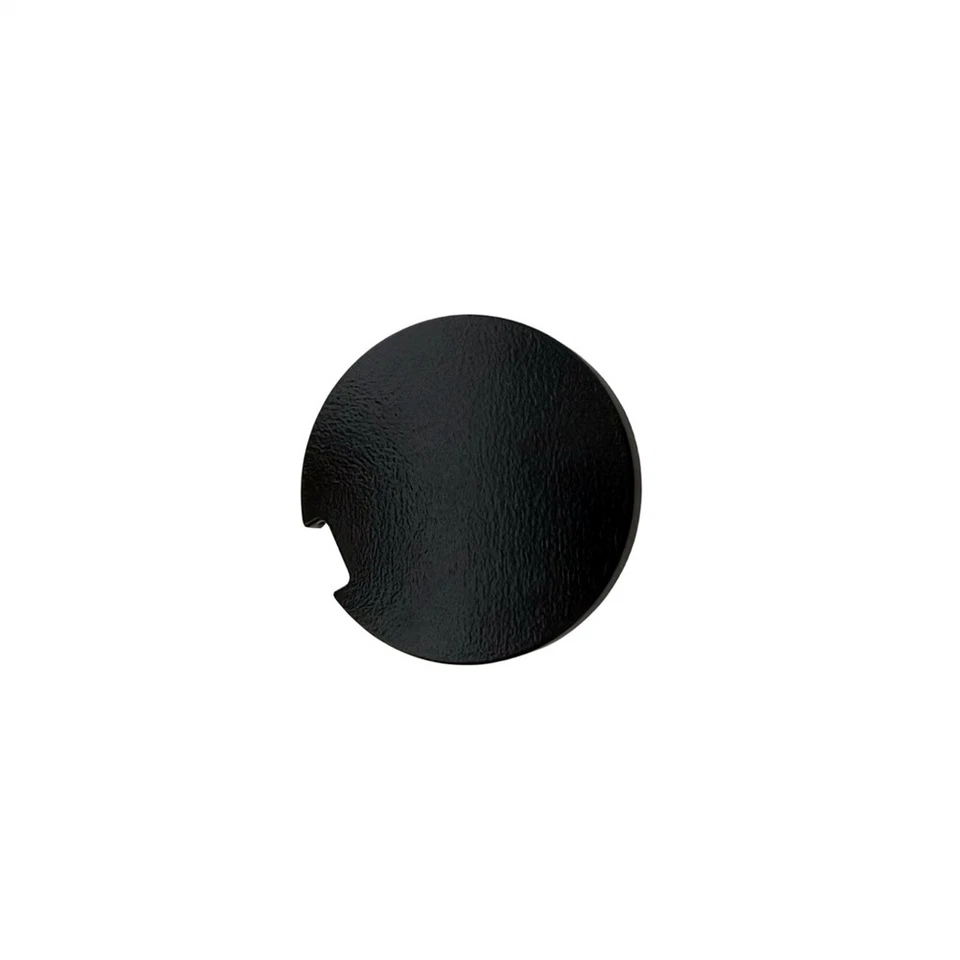 For Mazda 6 GH 2.5L 2009-13 Push Start Button Ignition Switch Cover GAA9-67-H41B - Image 3 of 4