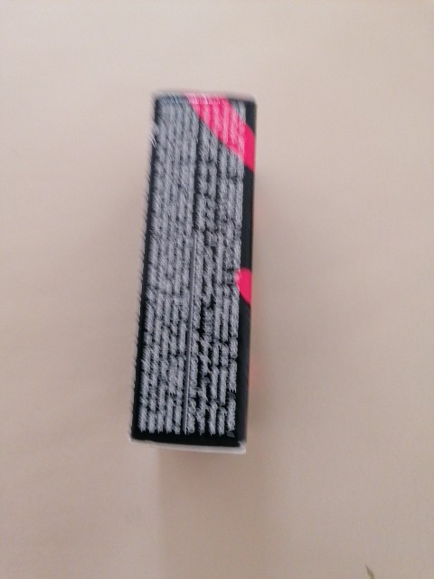 Picture 4 of 7