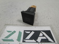 Auto Hold Button VW Passat 3C SW 20098 3C0927227B