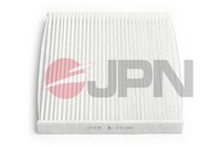 JPN Innenraumfilter FüR Suzuki Alto GF 1.0 HA24 1.1 Celerio LF Nissan Pixo UA0