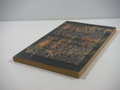 The Haunted Night by Joan Phipson scarce paperback 1973 teen horror fiction - Picture 10 of 12