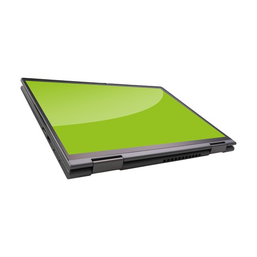 Lenovo ThinkPad X1 Yoga G6 i5-1145G7 16GB RAM 256GB NVMe Win 11 Pro - Imagen 2 de 3