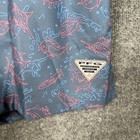 Picture 5 of 11