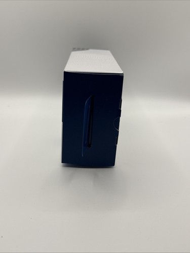 Insignia- 10 ft iPhone iPad USB-C to Lightning Charge Sync Braided Cable - Black - Picture 6 of 7