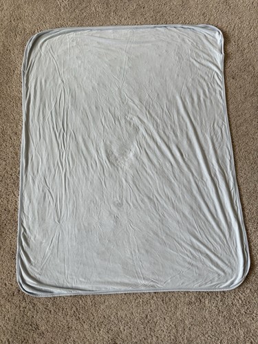 Paket 4 Kickee Hosen Swaddling Swaddle Empfangsdecke Baby Viskose Bambus - Bild 6 von 18
