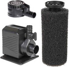 Spaces Places DP430 Pump for Ponds, Fountains, Gardens, Aquariums, Statuary, or 