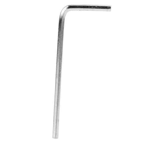Tablet Holder Foldable Bracket Portable Mount For Air 2 Mini 2 Remote OB - Photo 11/12