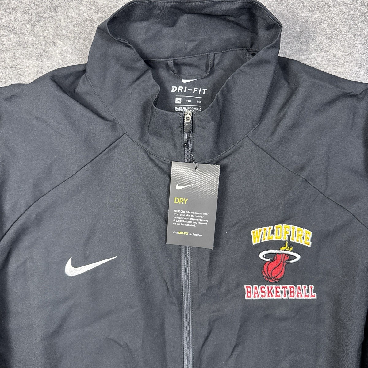 NIKE バスケットボールウェア XXL ナイキ（NIKE）バスケットボールウェア マックス90 半袖Tシャツ