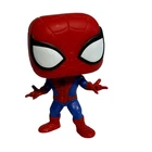 Funko Pop Spider-Man #956 Marvel Bobblehead Vinyl Figure