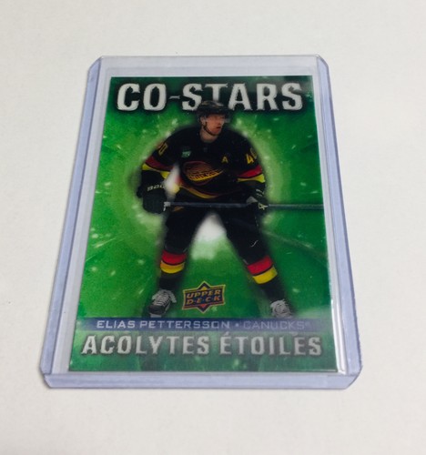 2025-26 Tim Hortons hockey cards Base, MM/TNH/GE/AI/CO/NS/CP/ Pick to complete* - Bild 224 von 240