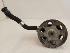 Pompe direction assistée Maserati QUATTROPORTE