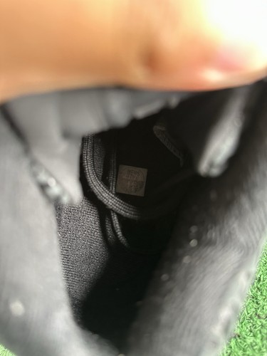 Size 11 - Jordan 5 Retro 3Lab5 Elephant Print 2014 (Preowned) - Picture 11 of 11