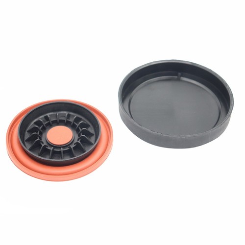 Membrane Valve Cover Diaphragm 1 Set Diaphragm For B58 3\' 4\' 5\' 7\' - Picture 6 of 9