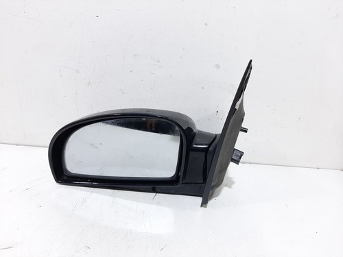 876101C310 LINKER SPIEGEL / 6013018 VOOR HYUNDAI GETZ TB 1.5 CRDI GLS