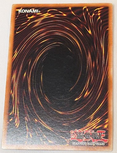 Exodia il Proibito Lob-124 - Carta Yugioh 1° Edizione Giocata Moderatamente - Foto 2 di 2