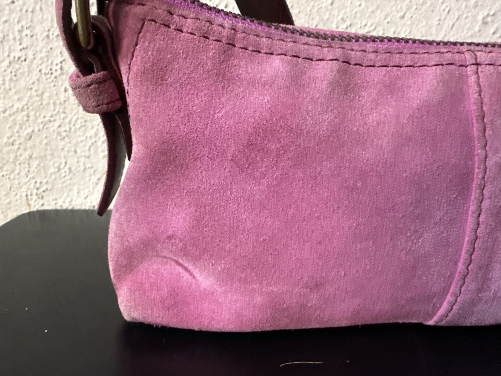 Bild 4 von 22