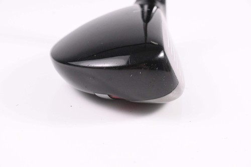 Callaway Big Bertha 2015 #5 Hybrid / 25 Degree / Regular Flex Recoil 460 - Picture 3 of 8