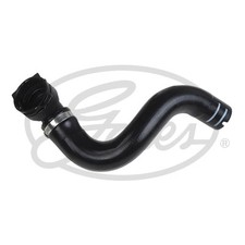 RADIATOR HOSE FITS: FITS FOR FIAT PUNTO EVO 1.3 D MULTIJET/1.3 D MULTIJET 1.3