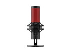 HyperX QuadCast 2 - USB Microphone (Black)