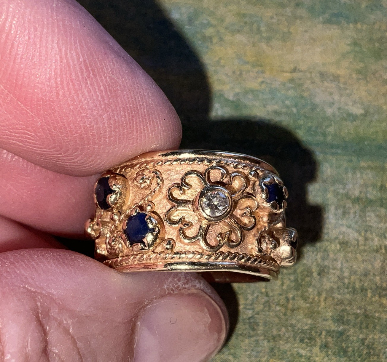Picture 2 of 10