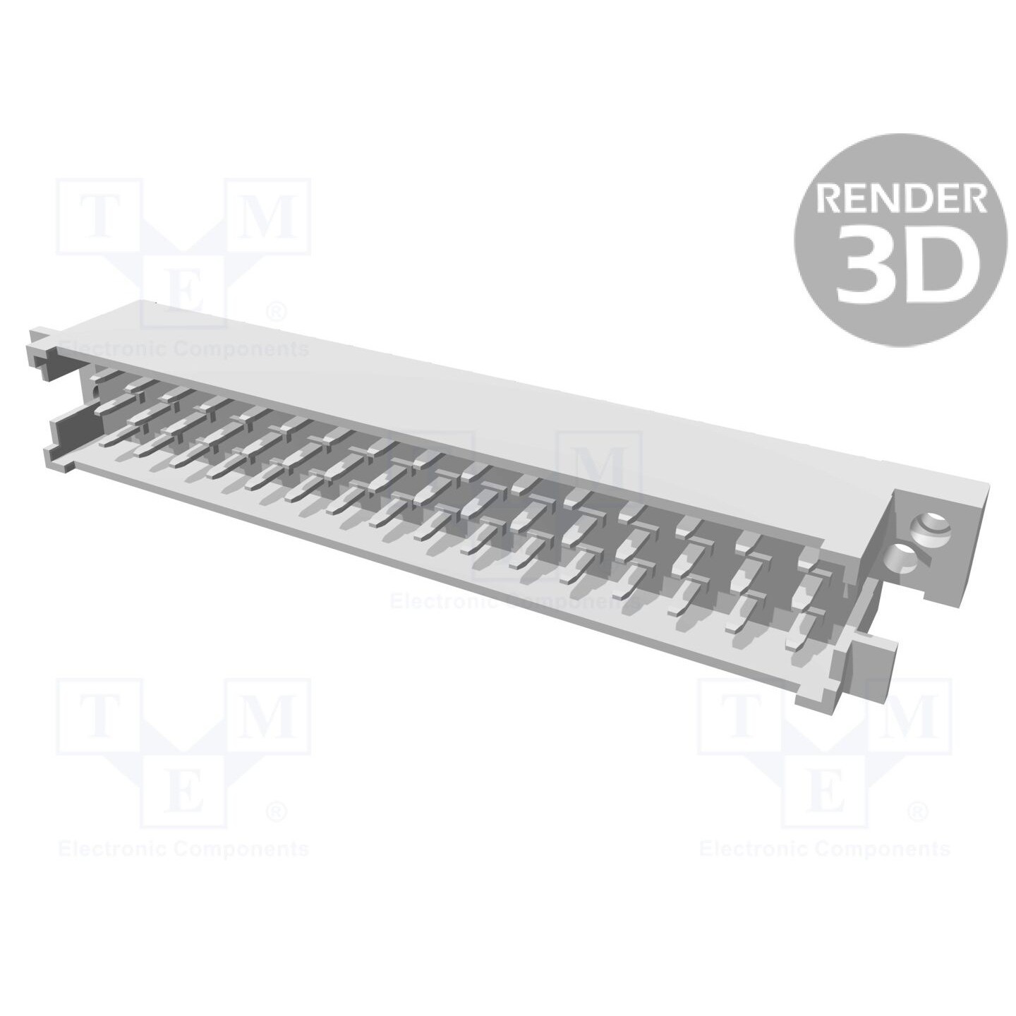 HARTING 09060322941 Connector