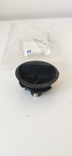GENUINE VAUXHALL COMBO, CORSA C, MERIVA A 93176975 H7 BULB HOLDER 93176975 - Picture 2 of 4