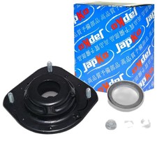 JAPKO DOMLAGER VORDERACHSE PASSEND FÜR CHRYSLER NEON PT DODGE NEON PLYMOUTH