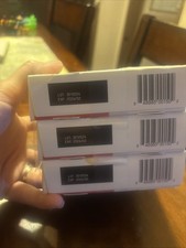 Habitrol Step 2 Nicotine 14mg Transdermal System Patch Pack of 14 Patches 