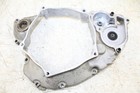 2007 Kawasaki KX 250F Inner Clutch Cover